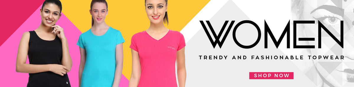 Women Bottomwear – TT Direct Retail