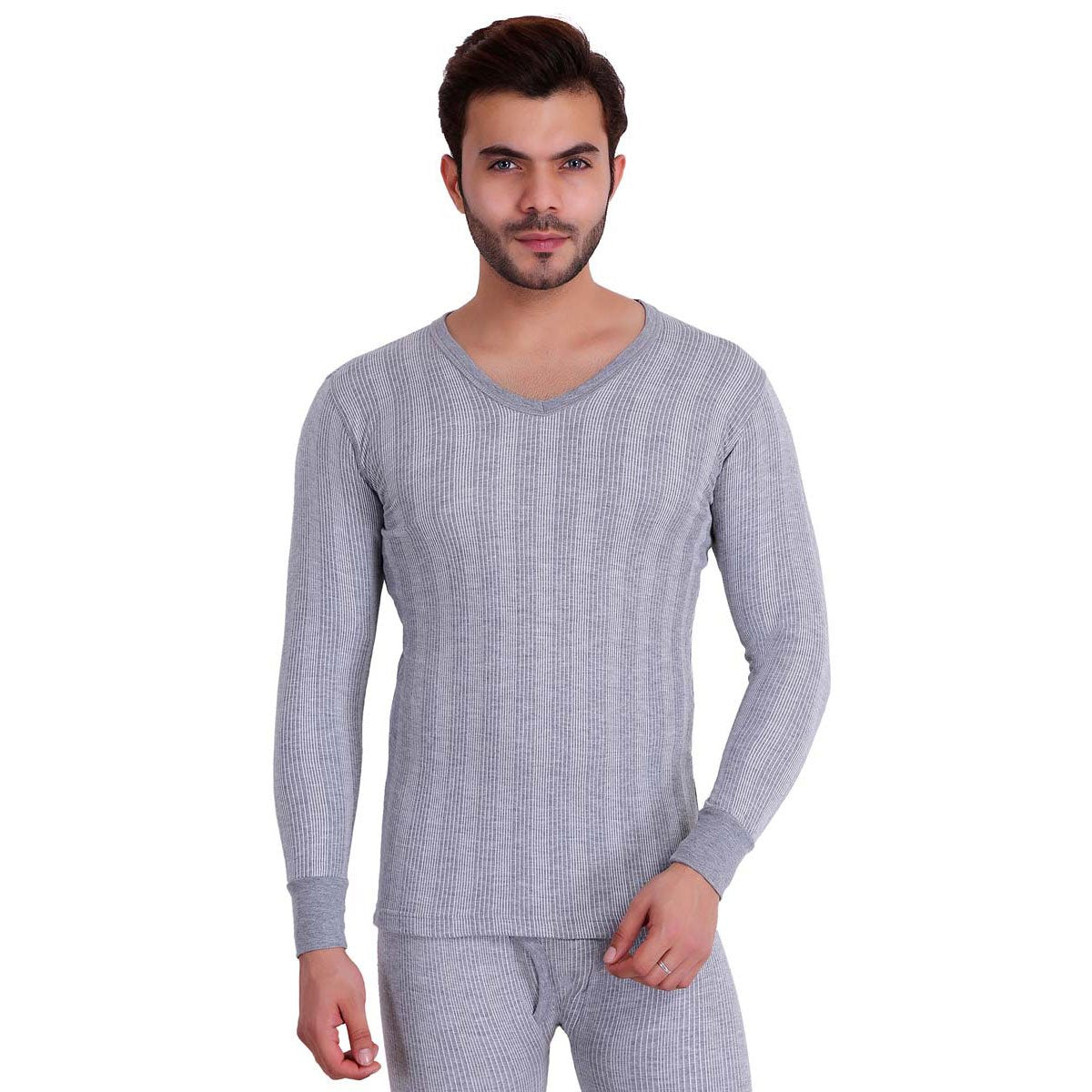 Thermal Top & Pajama