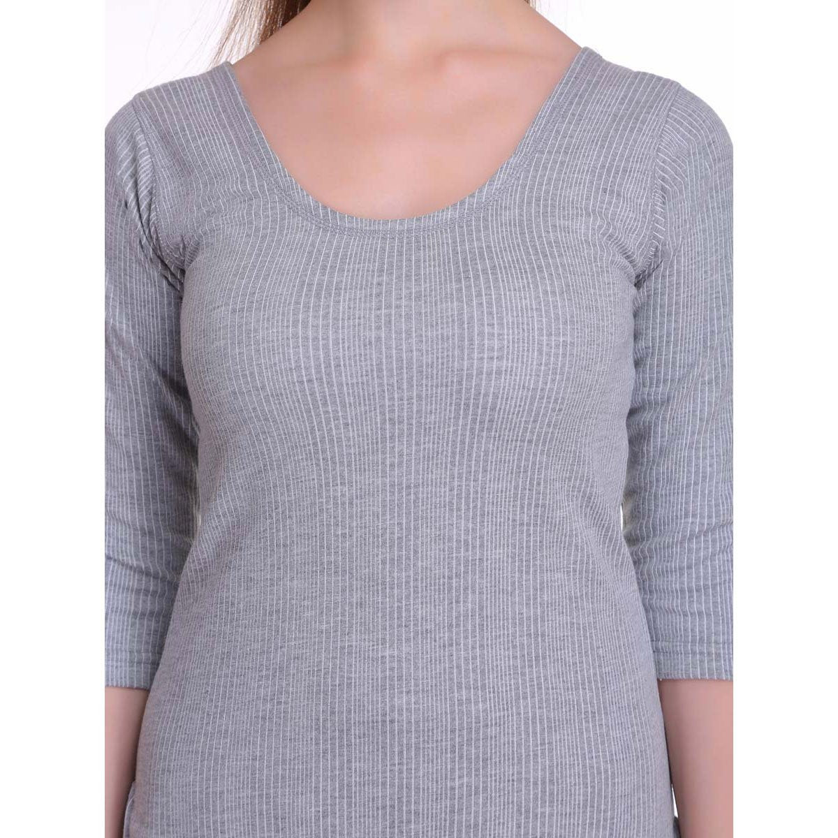 Women Thermal Top