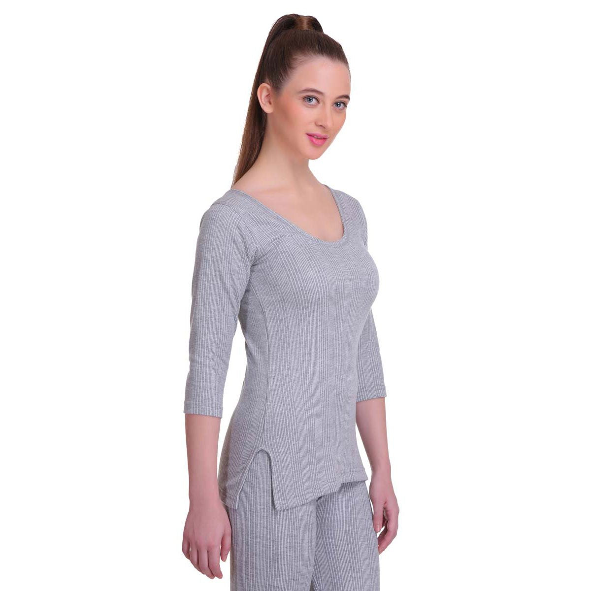 Women Thermal Top