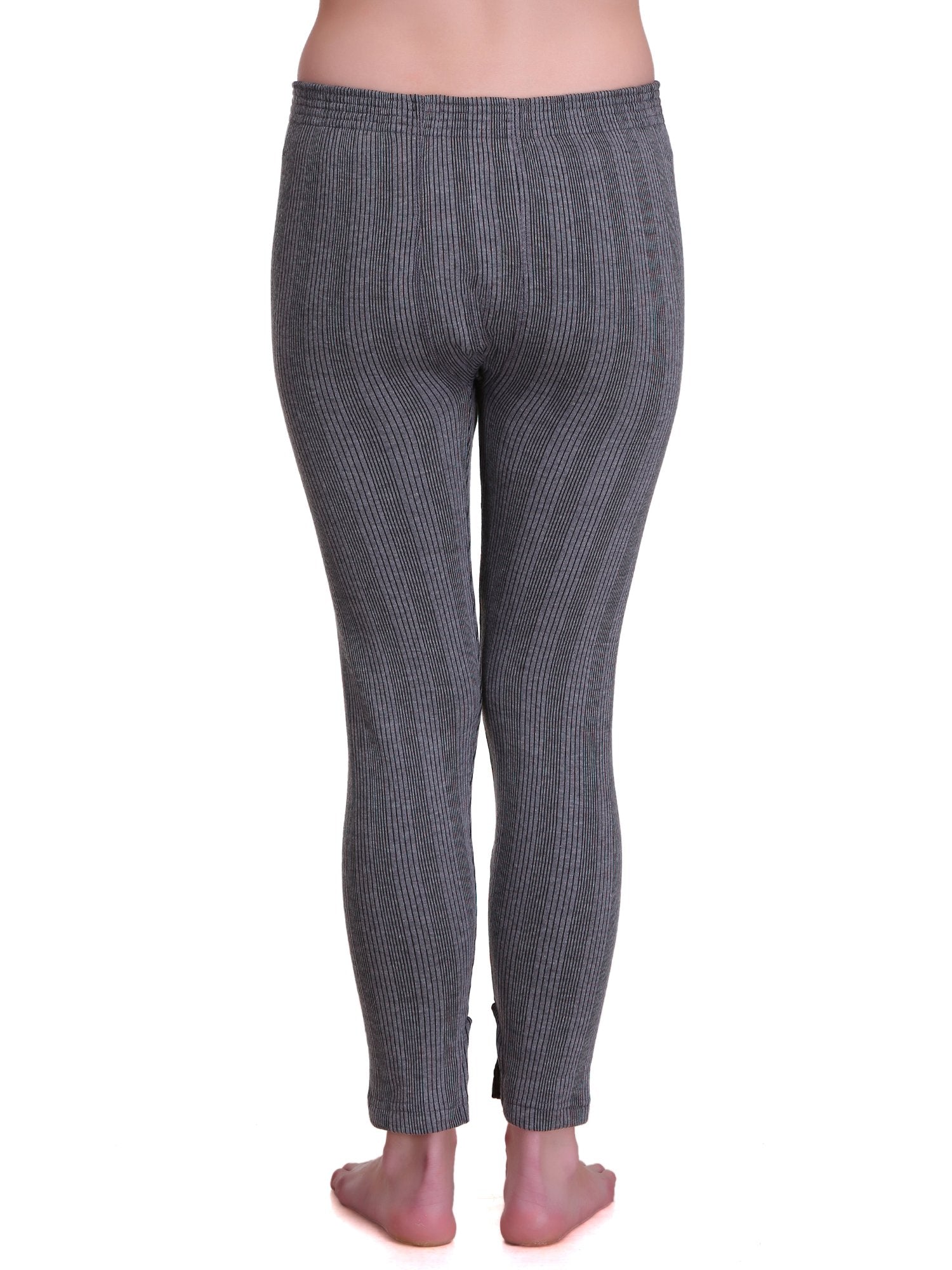 T.T. Women Hotpot Elite Pyjama Thermal - Anthra Pack of 5