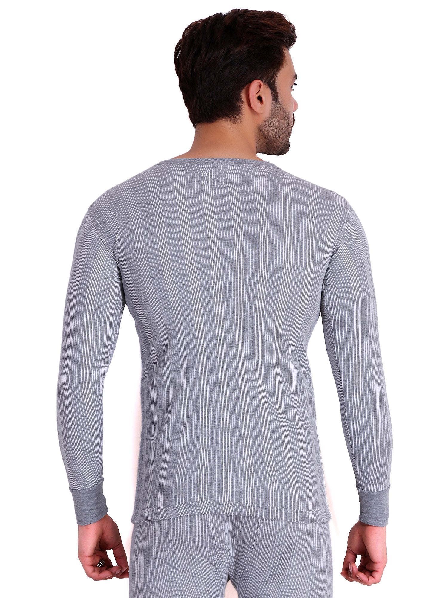 Thermal Top & Pajama