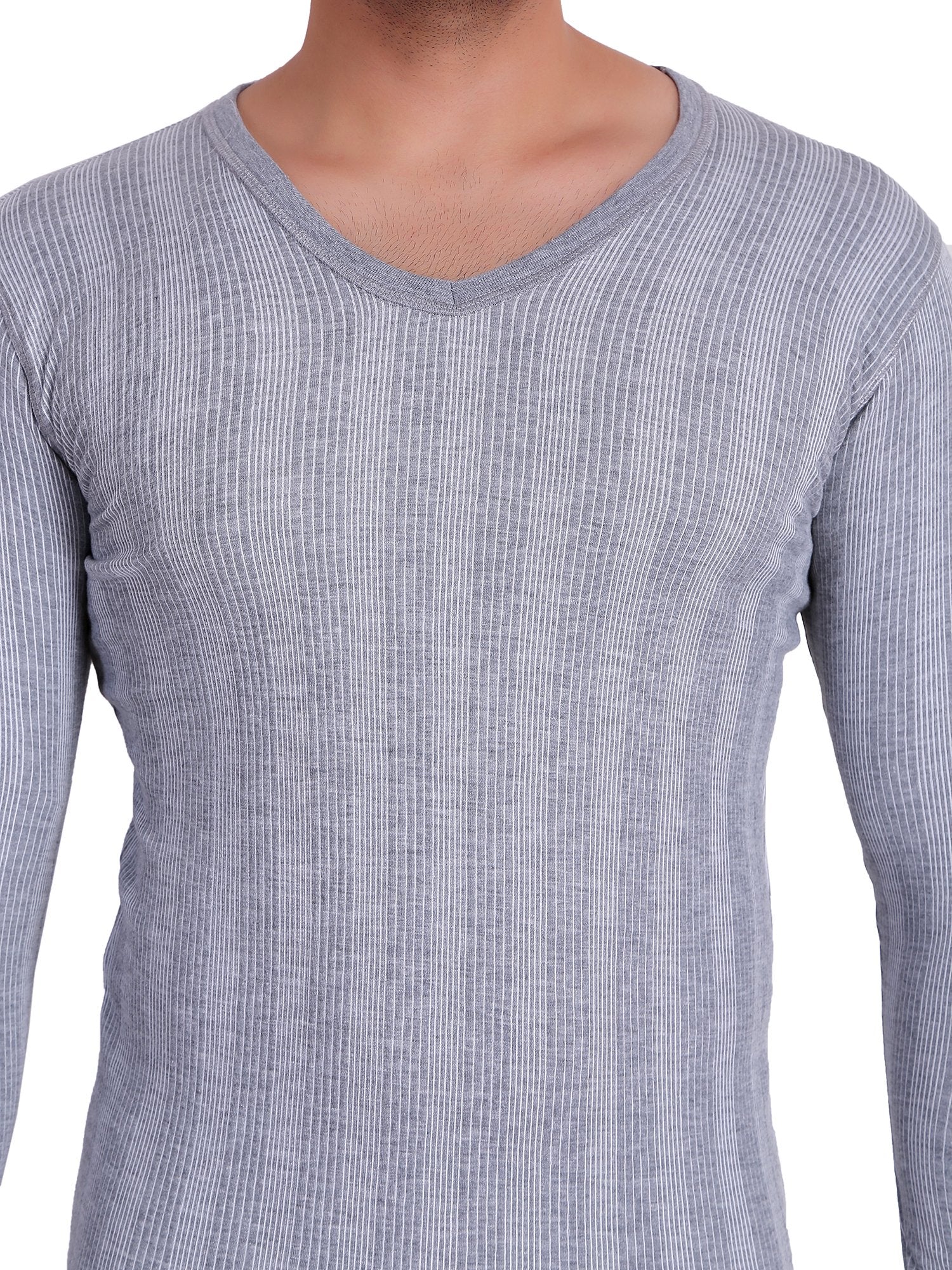 Thermal Top & Pajama