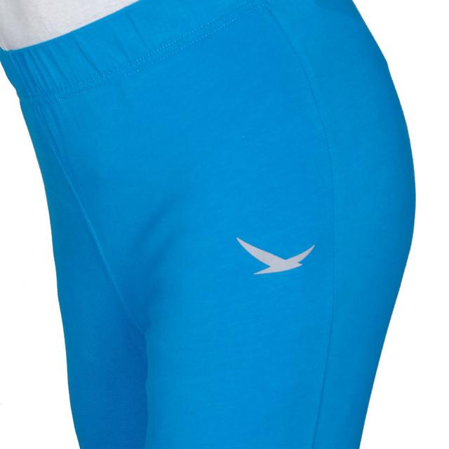  Kurti Pant Firozi
