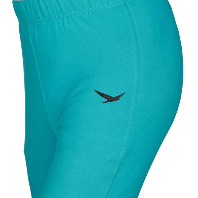 Kurti Pant Jade
