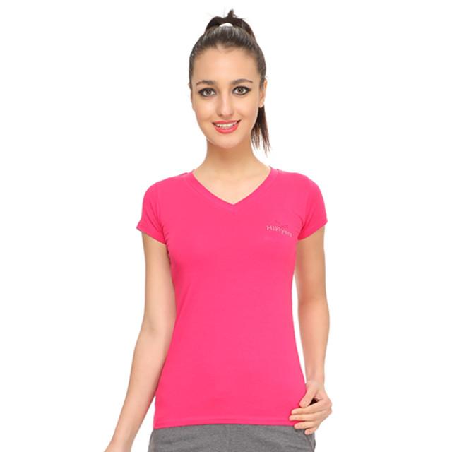HiFlyers Womens T-Shirt Pack Of 10 Assorted